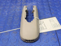 2018 Buick Regal Misc Ebay Parts
