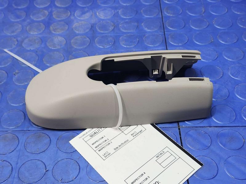 2018 Buick Regal Misc Ebay Parts