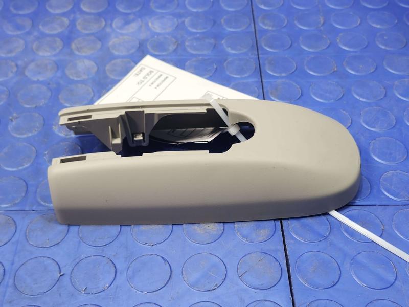 2018 Buick Regal Misc Ebay Parts