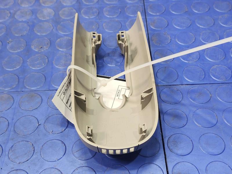 2018 Buick Regal Misc Ebay Parts