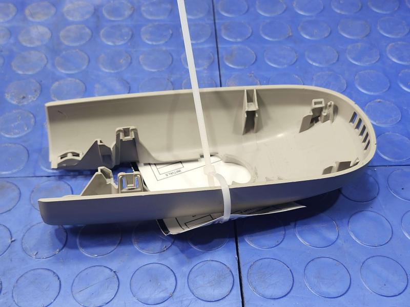 2018 Buick Regal Misc Ebay Parts