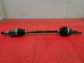 2008 Saturn Vue Axle Shaft