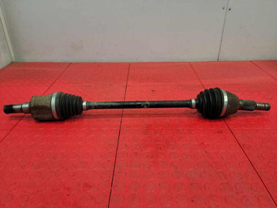 2008 Saturn Vue Axle Shaft