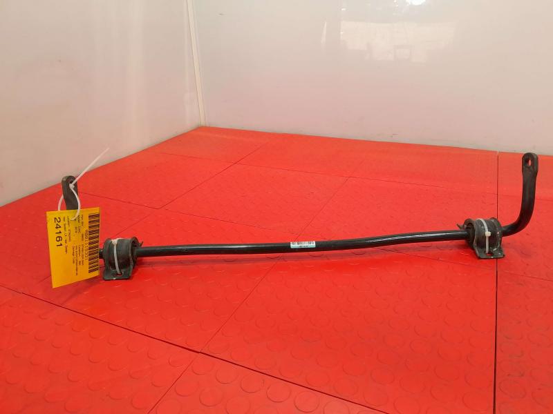 2016-2021 Honda Civic Sedan Rear Stabilizer Bar Swaybar OEM 52300TBAA02