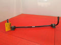 2016-2021 Honda Civic Sedan Rear Stabilizer Bar Swaybar OEM 52300TBAA02