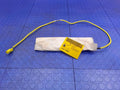 2015 Subaru Legacy Air Bag