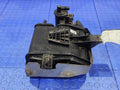 2019 Hyundai Kona Evaporator Canister