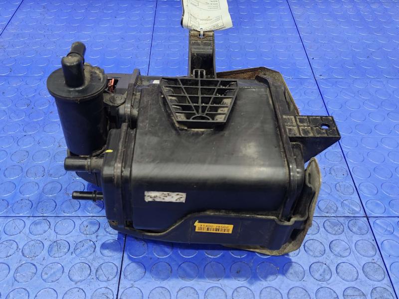 2019 Hyundai Kona Evaporator Canister