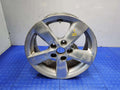 2015 Kia Optima Wheel