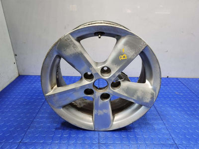 2015 Kia Optima Wheel