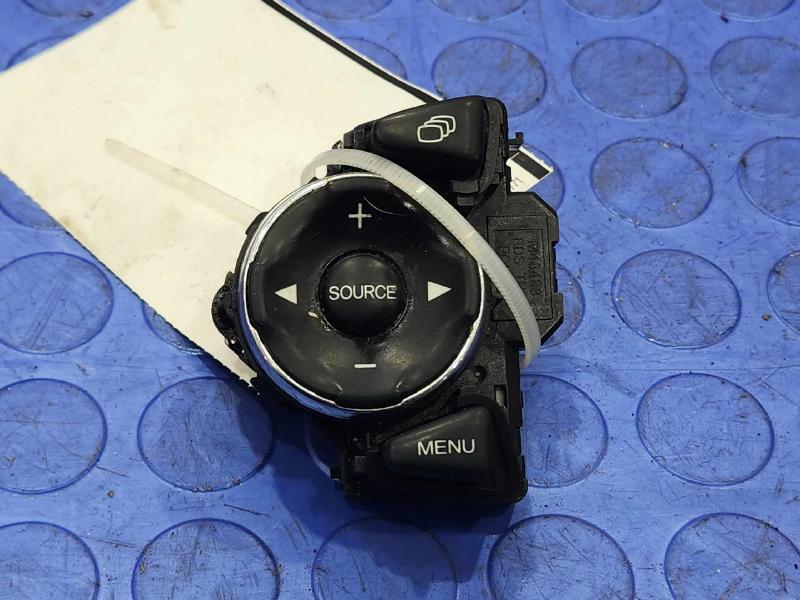 2016 Honda CR-V Combination Switch