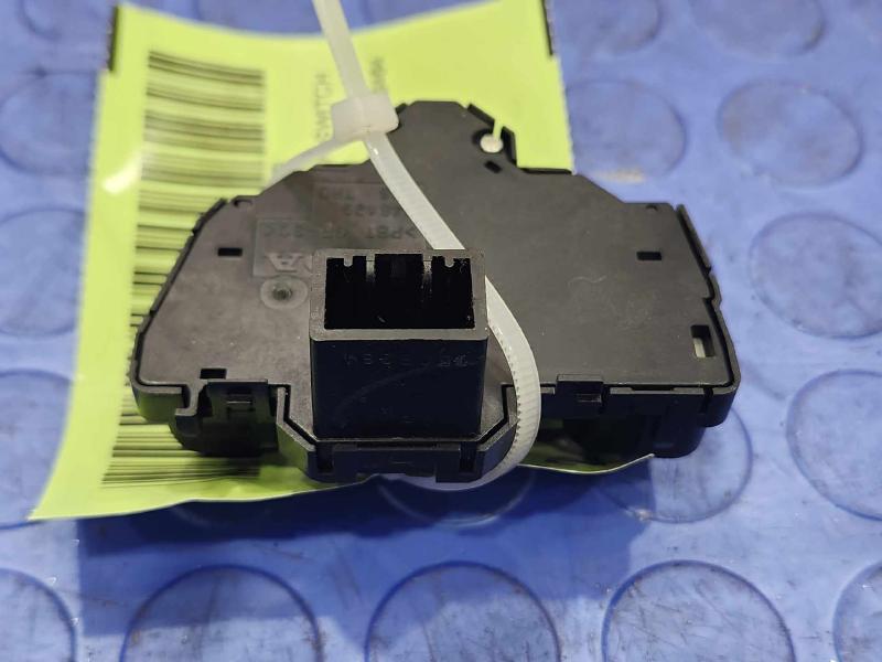 2016 Honda CR-V Combination Switch