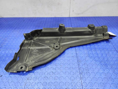 2012 Mercedes ML-Class Misc Ebay Parts