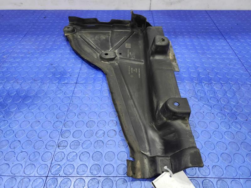2012 Mercedes ML-Class Misc Ebay Parts