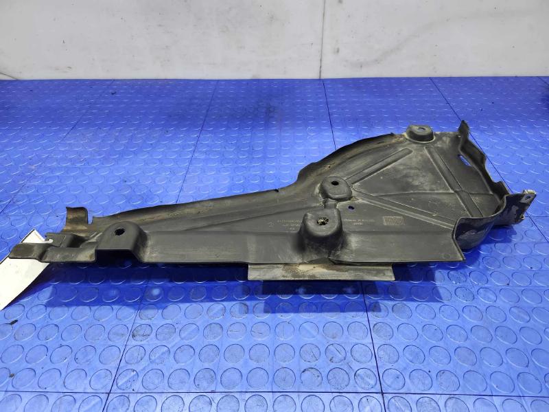 2012 Mercedes ML-Class Misc Ebay Parts