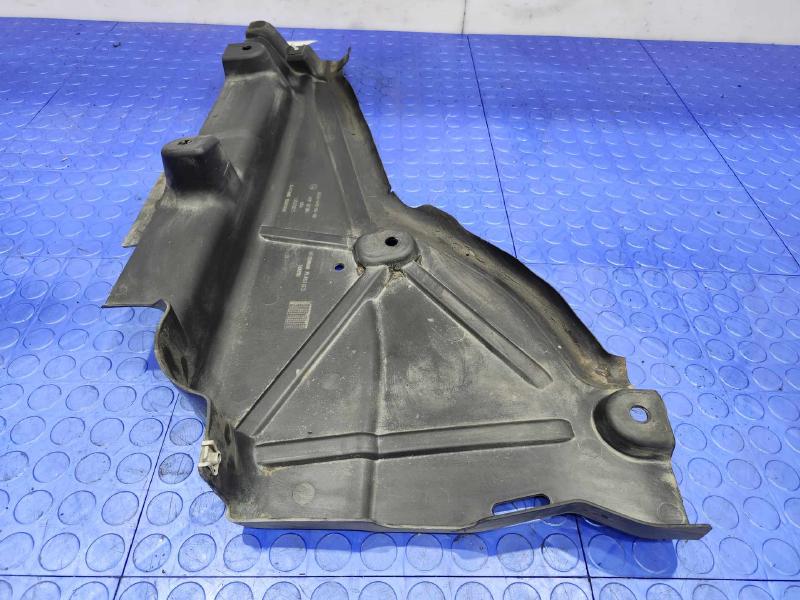 2012 Mercedes ML-Class Misc Ebay Parts