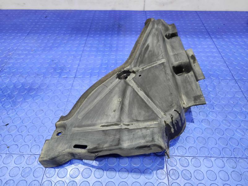 2012 Mercedes ML-Class Misc Ebay Parts
