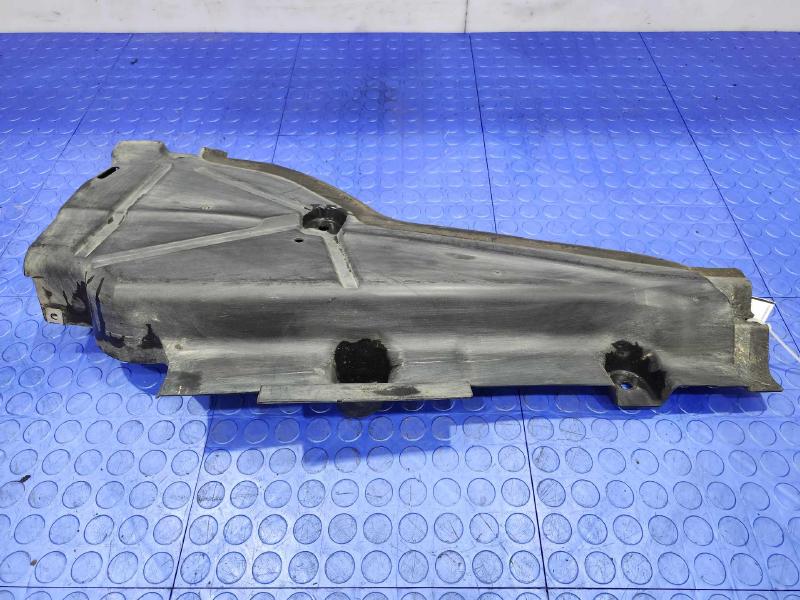 2012 Mercedes ML-Class Misc Ebay Parts