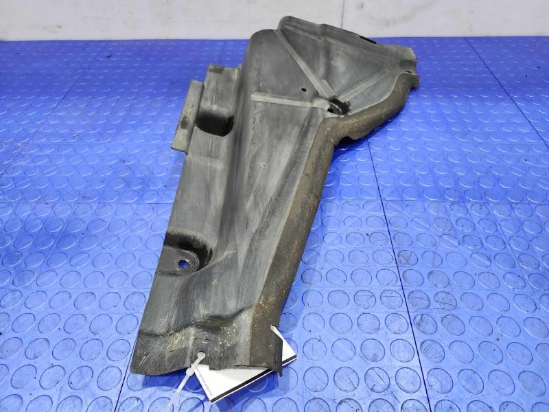 2012 Mercedes ML-Class Misc Ebay Parts