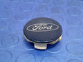 2018 Ford Focus Center Cap