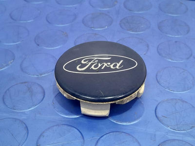 2018 Ford Focus Center Cap