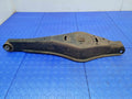 2009 Volkswagen Tiguan Lower Control Arm Rr