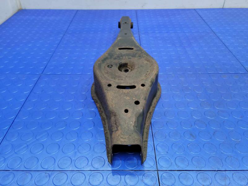 2009 Volkswagen Tiguan Lower Control Arm Rr