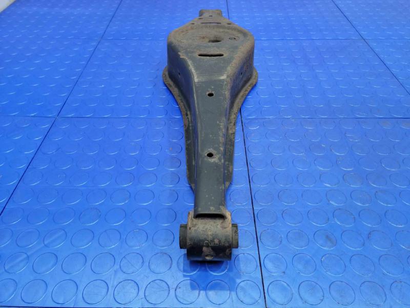 2009 Volkswagen Tiguan Lower Control Arm Rr