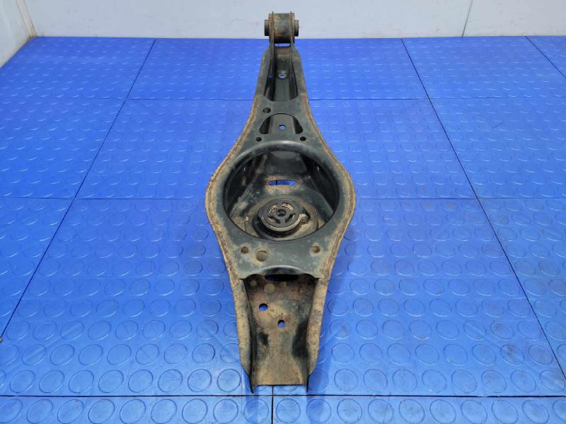 2009 Volkswagen Tiguan Lower Control Arm Rr
