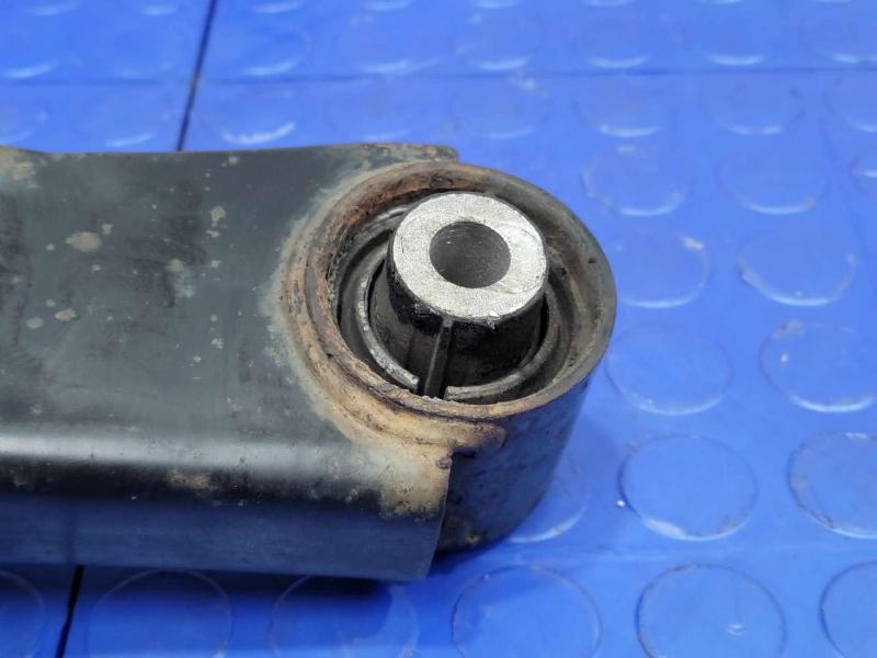 2009 Volkswagen Tiguan Lower Control Arm Rr