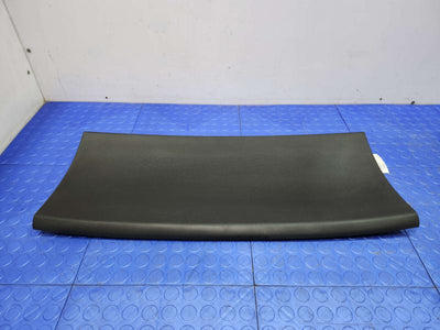 2015 Volkswagen Beetle Misc Ebay Parts