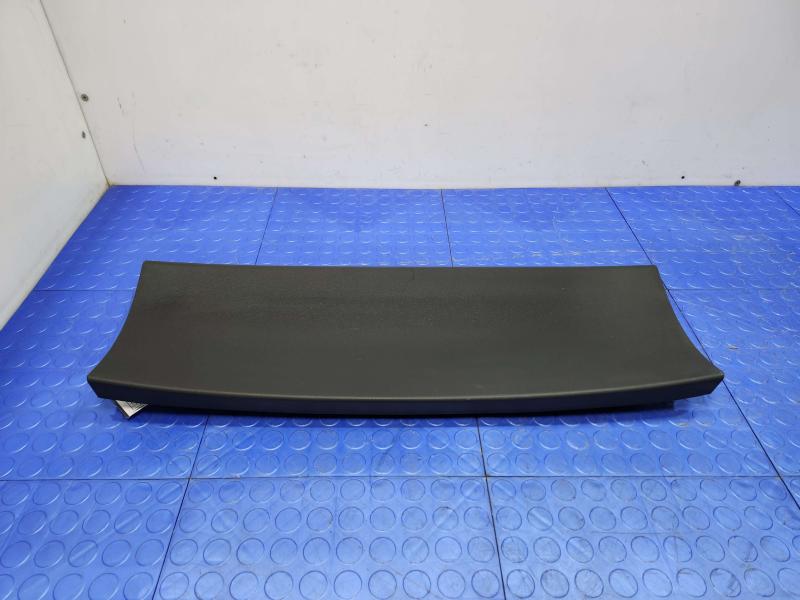 2015 Volkswagen Beetle Misc Ebay Parts