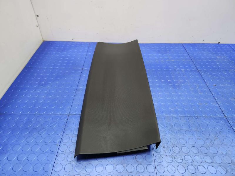 2015 Volkswagen Beetle Misc Ebay Parts