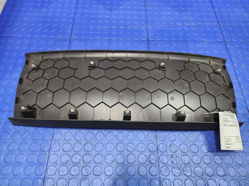 2015 Volkswagen Beetle Misc Ebay Parts