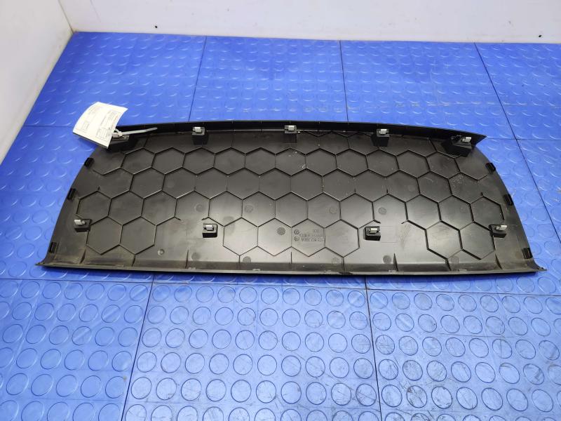 2015 Volkswagen Beetle Misc Ebay Parts