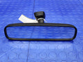 2013 Honda Accord Rear View Mirror