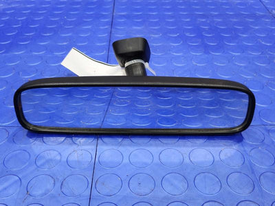 2013 Honda Accord Rear View Mirror
