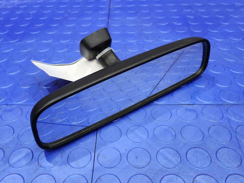 2013 Honda Accord Rear View Mirror