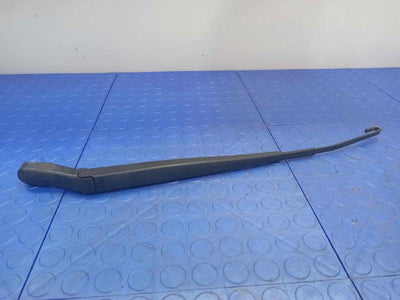 2015-2020 Ford F-150 Windshield Wiper Arm Right Passenger Side OEM FL3Z17526A