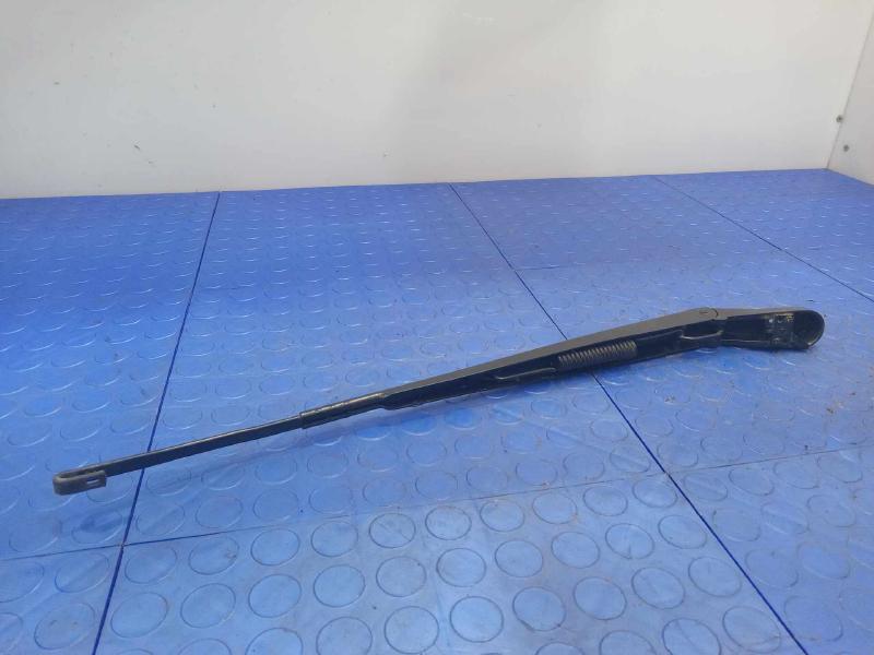2015-2020 Ford F-150 Windshield Wiper Arm Right Passenger Side OEM FL3Z17526A