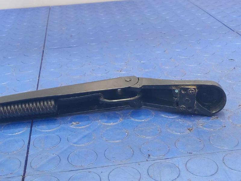 2015-2020 Ford F-150 Windshield Wiper Arm Right Passenger Side OEM FL3Z17526A