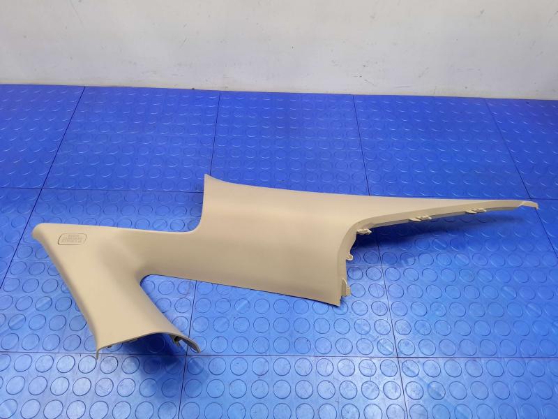 2020 Honda Accord Misc Ebay Parts
