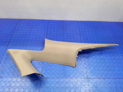 2020 Honda Accord Misc Ebay Parts