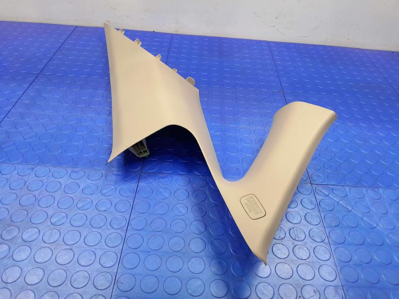 2020 Honda Accord Misc Ebay Parts