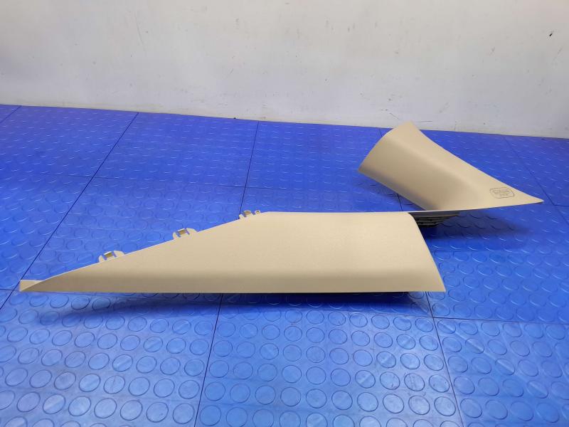 2020 Honda Accord Misc Ebay Parts