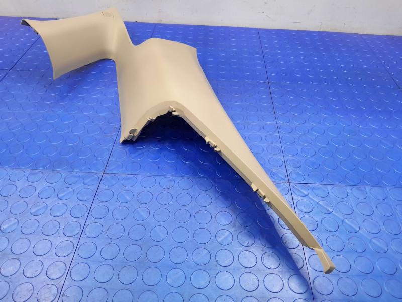 2020 Honda Accord Misc Ebay Parts