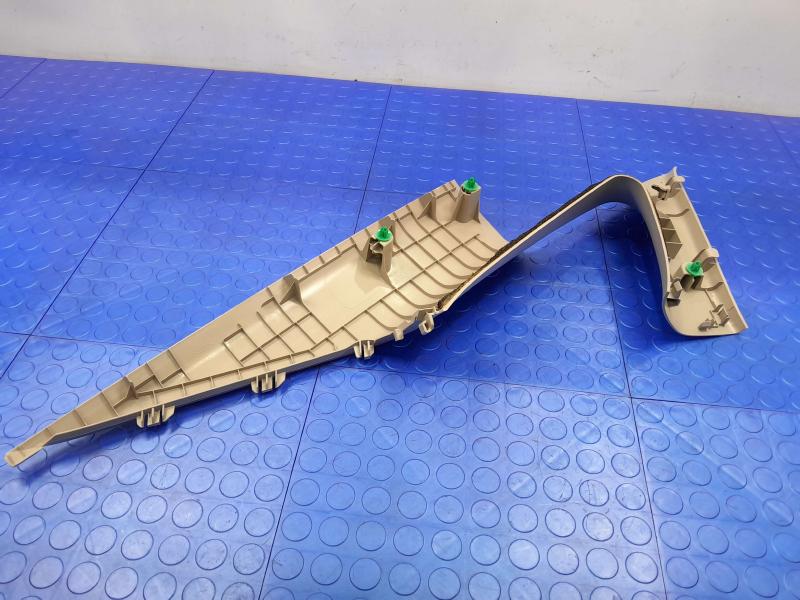 2020 Honda Accord Misc Ebay Parts