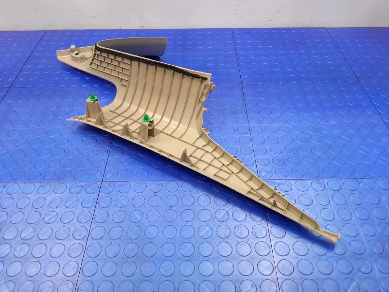 2020 Honda Accord Misc Ebay Parts
