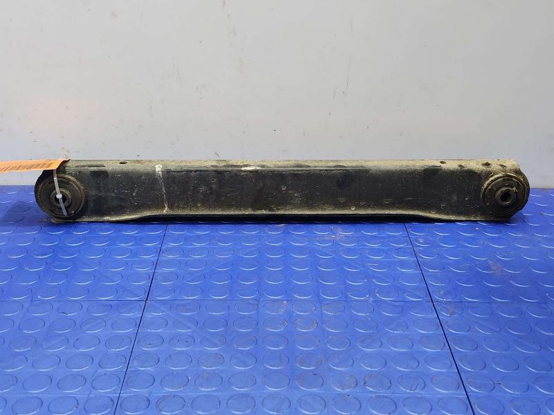 2011-2020 GMC Yukon Rear Lower Control Arm Left or Right Side OEM 22868629,LH