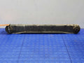 2011-2020 GMC Yukon Rear Lower Control Arm Left or Right Side OEM 22868629,LH